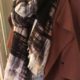 Scarf Style, Decoded