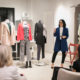 DC Style Factory Style Workshop:  Beyond the Suit