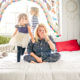 Upgrading Stay-at-Home Mom Essentials