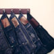 Wear and Tear