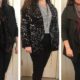 Stylist Stories: Do You Have to Sacrifice Comfort for Style?