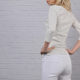 Bright White
